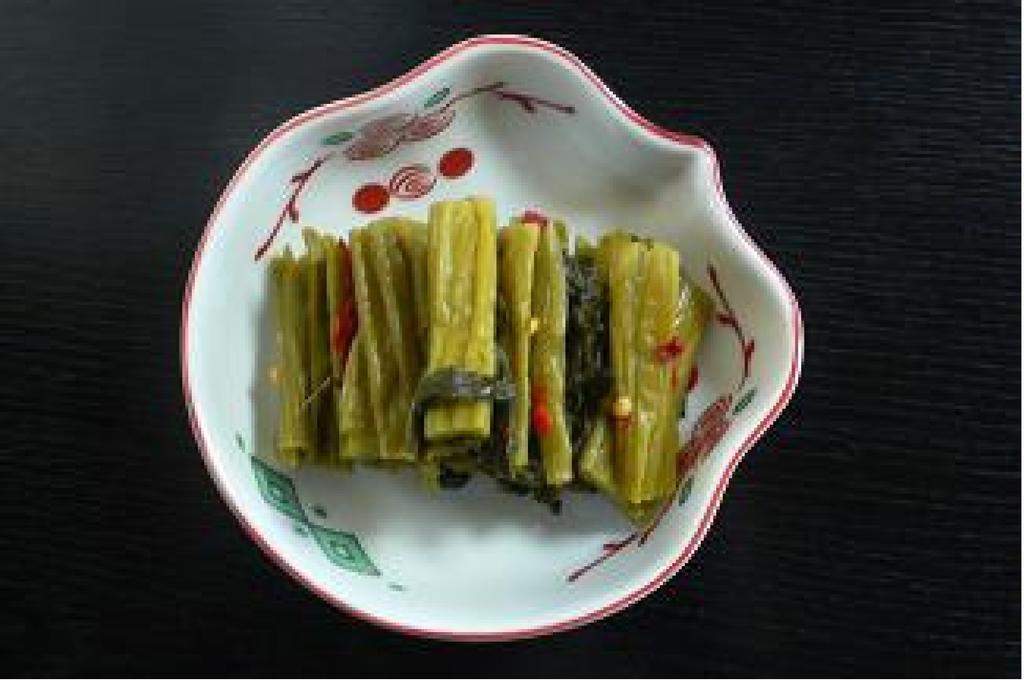 Okuaso No Yado Yamanami Hotel Minamioguni Buitenkant foto